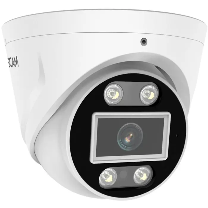 foscam-t8ep-surveillance-camera-white-80771-t8epwh-w.webp
