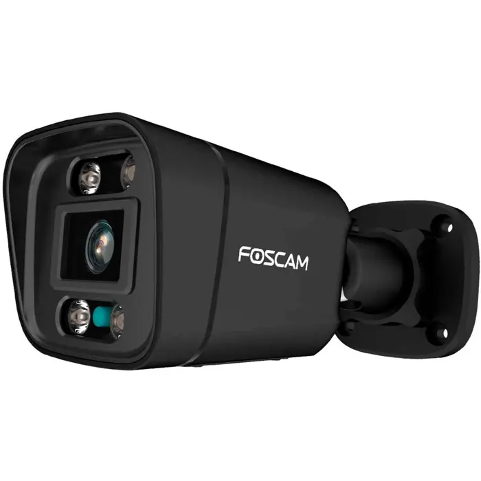 foscam-v5ep-surveillance-camera-black-6490-v5ep-w.webp
