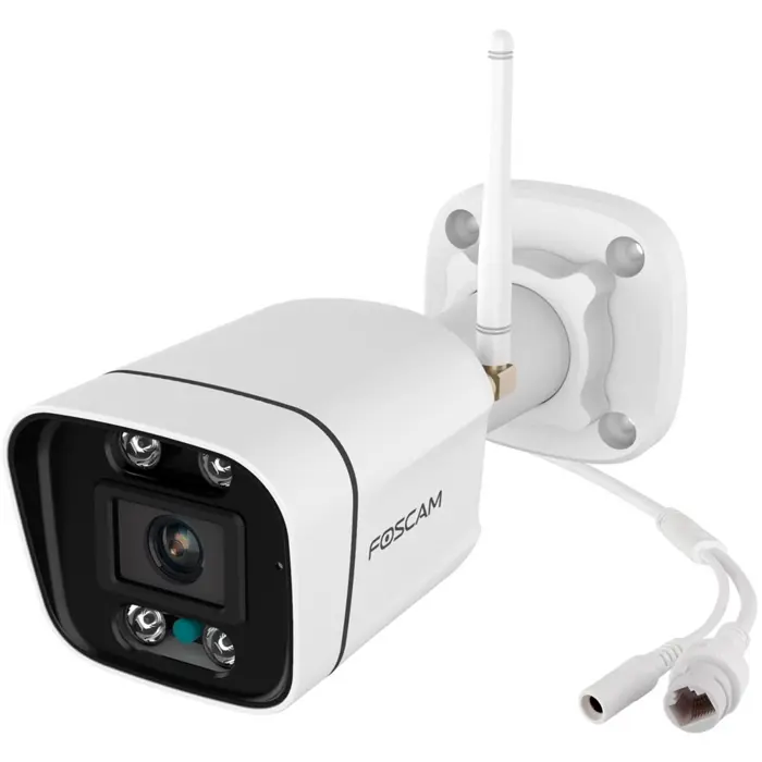 foscam-v5p-surveillance-camera-white-46837-v5pwh-w.webp