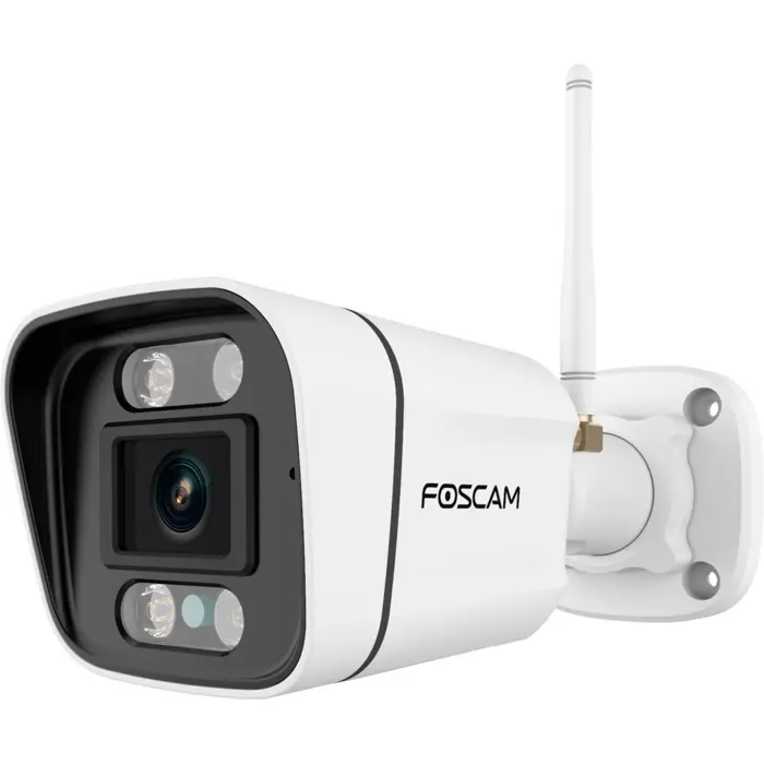 foscam-v5p-surveillance-camera-white-48214-v5pwh-w.webp
