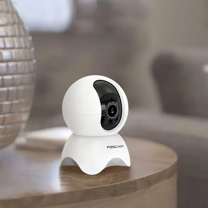 foscam-x5-surveillance-camera-white-5-megapixels-wlan-62047-x5-w.webp