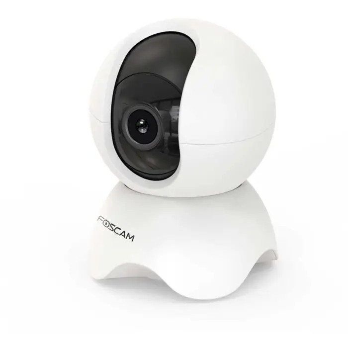 foscam-x5-surveillance-camera-white-5-megapixels-wlan-64406-x5-w.webp