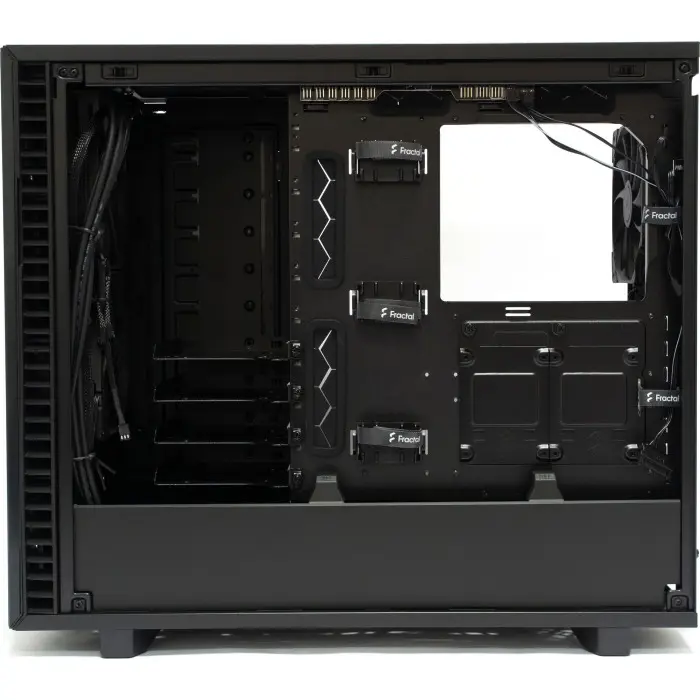 fractal-design-define-7-pcgh-fd-c-def7a-11-72451-fd-c-def7a-11-w.webp