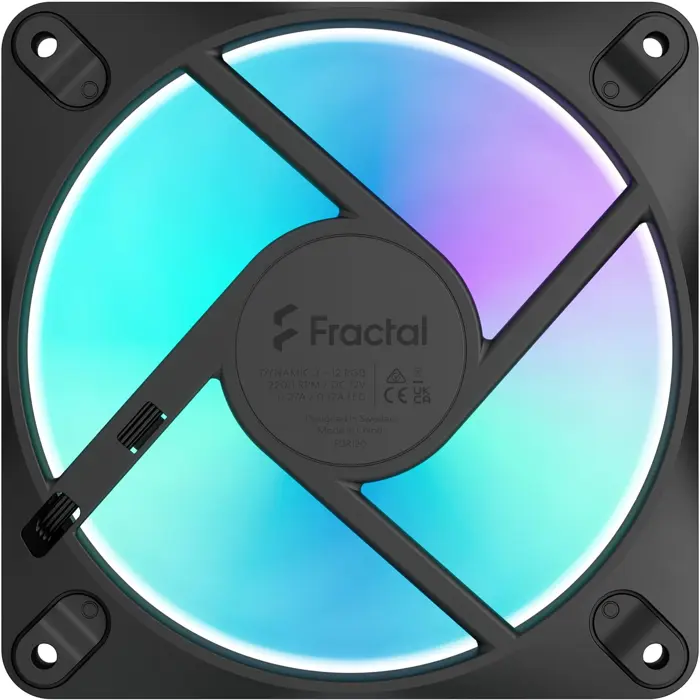 fractal-design-dynamic-3-120-rgb-black-black-120-mm-3779-fd-f-dr3-1201-w.webp