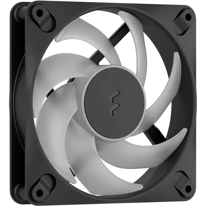 fractal-design-dynamic-3-120-rgb-black-black-120-mm-7638-fd-f-dr3-1201-w.webp
