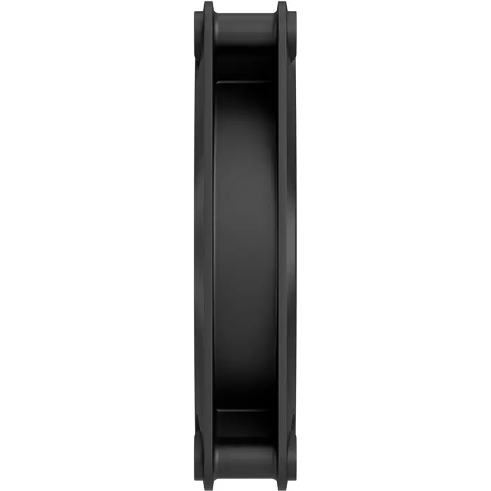 fractal-design-dynamic-3-120-rgb-black-black-120-mm-81067-fd-f-dr3-1201-w.webp