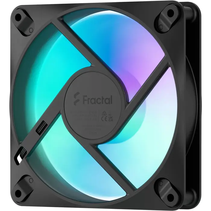 fractal-design-dynamic-3-120-rgb-black-black-120-mm-86226-fd-f-dr3-1201-w.webp
