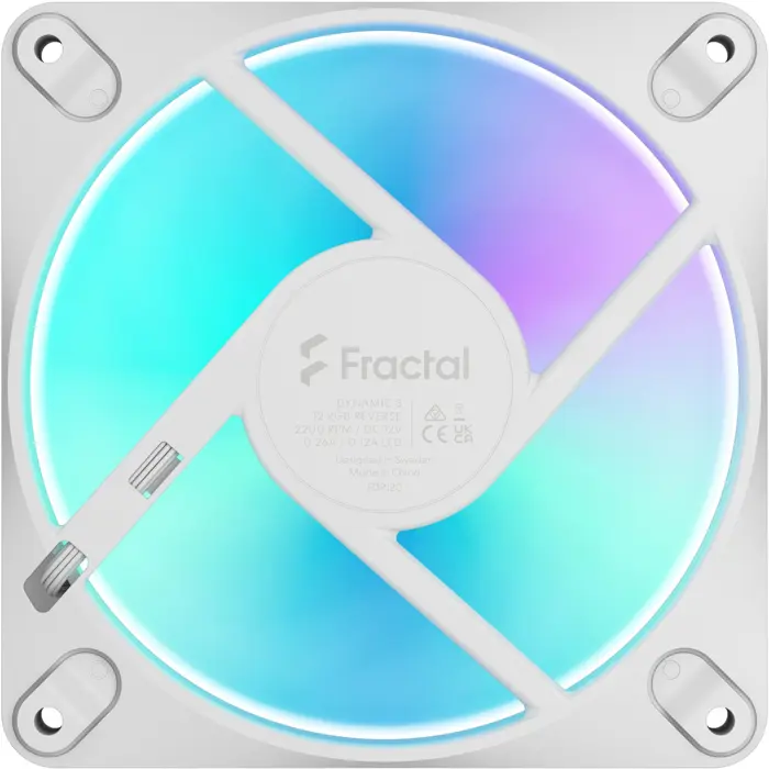 fractal-design-dynamic-3-120-rgb-white-reverse-white-120-mm-313-fd-f-dr3-1205-w.webp
