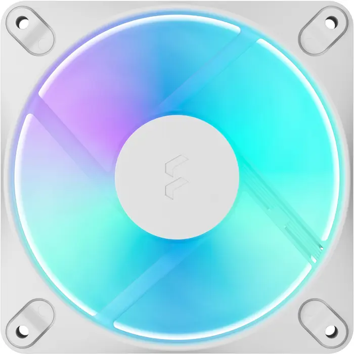 fractal-design-dynamic-3-120-rgb-white-reverse-white-120-mm-56121-fd-f-dr3-1205-w.webp
