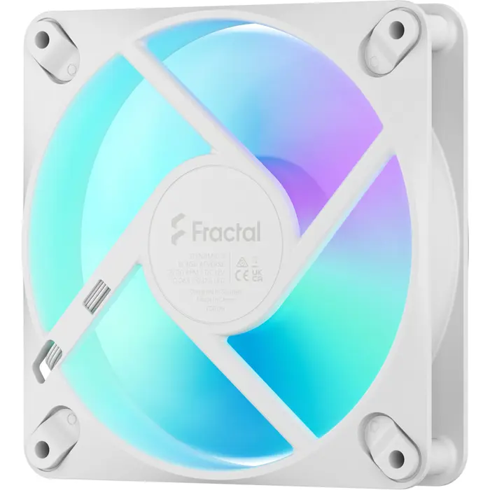 fractal-design-dynamic-3-120-rgb-white-reverse-white-120-mm-99614-fd-f-dr3-1205-w.webp