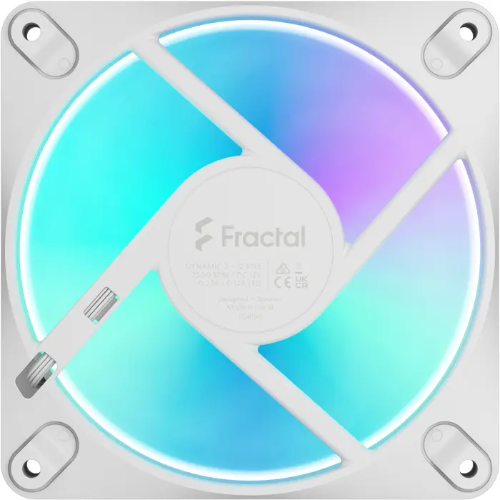 fractal-design-dynamic-3-120-rgb-white-white-120-mm-93633-fd-f-dr3-1202-w.webp
