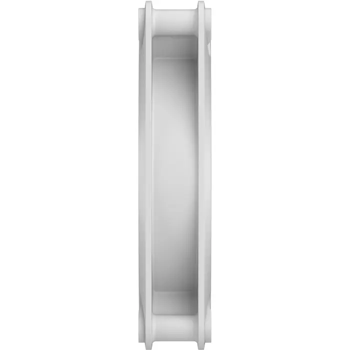 fractal-design-dynamic-3-120-rgb-white-white-120-mm-95323-fd-f-dr3-1202-w.webp