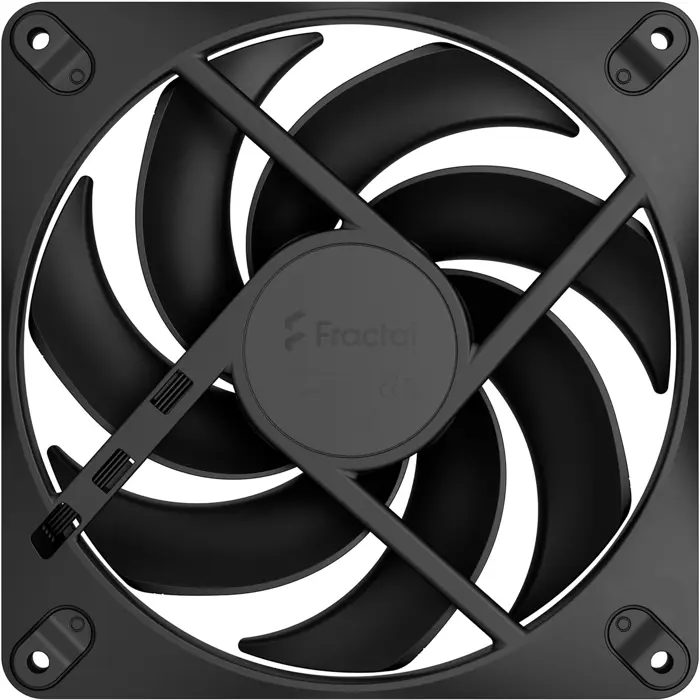 fractal-design-dynamic-3-140-black-black-140-mm-35151-fd-f-dy3-1401-w.webp