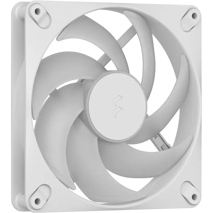 fractal-design-dynamic-3-140-rgb-white-white-140-mm-52229-fd-f-dr3-1402-w.webp