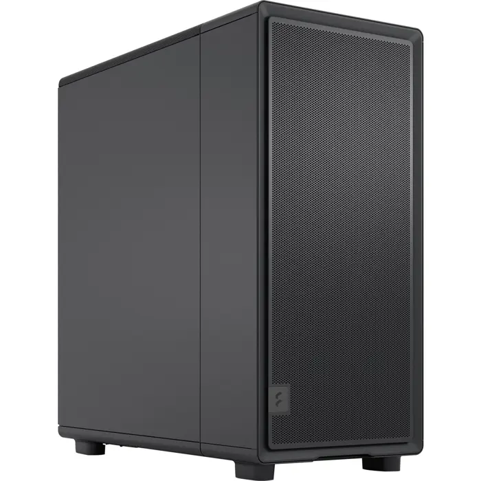 fractal-design-epoch-solid-tower-case-black-21091-fd-c-epo1a-01-w.webp