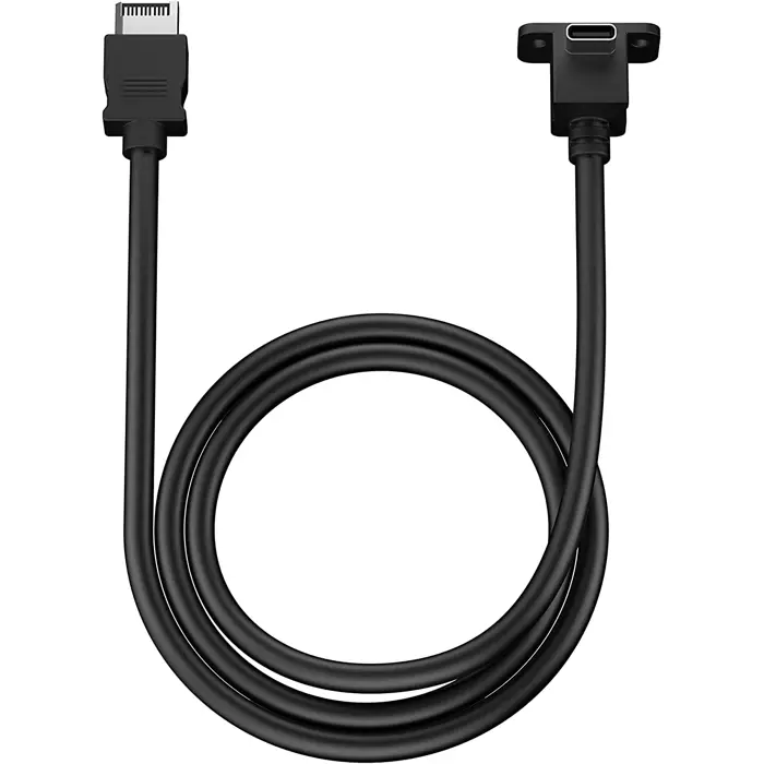 fractal-design-fd-a-usbc-002-usb-c-10gbps-cable-model-e-blac-52382-fd-a-usbc-002-w.webp