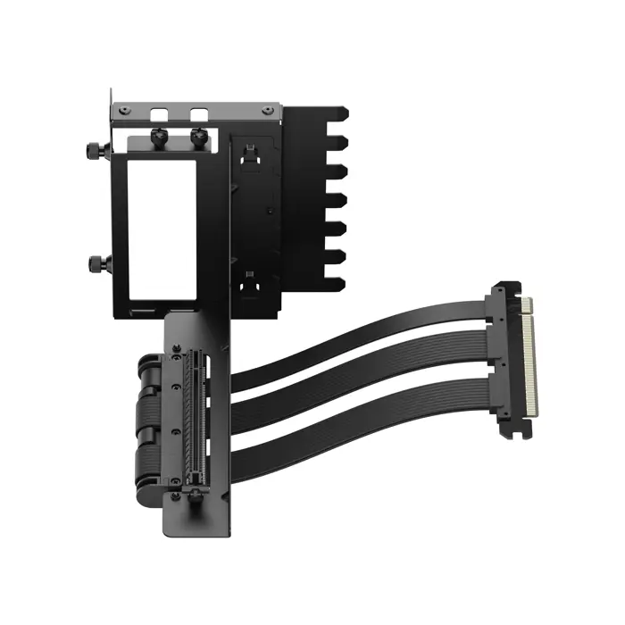 fractal-design-flex-2-pcie-40-x16-black-bracket-extension-ca-48292-fd-a-flx2-001-w.webp
