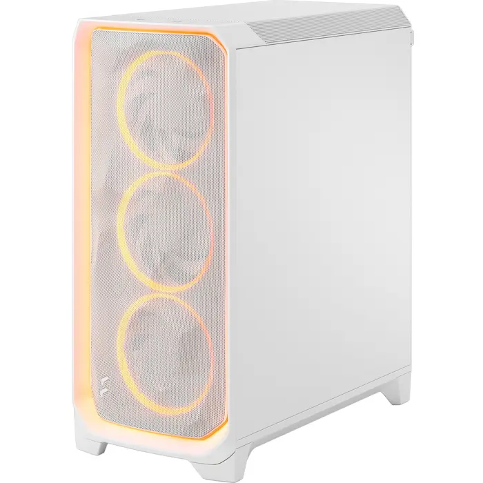 fractal-design-meshify-3-ambience-pro-rgb-clear-tint-white-t-39211-fd-c-mes3a-05-w.webp