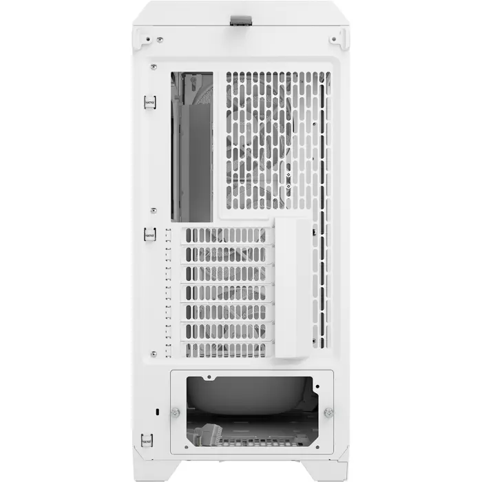 fractal-design-meshify-3-tg-clear-tint-white-tempered-glass-89866-fd-c-mes3a-04-w.webp