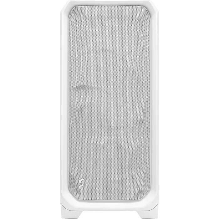 fractal-design-meshify-3-tg-clear-tint-white-tempered-glass-95515-fd-c-mes3a-04-w.webp