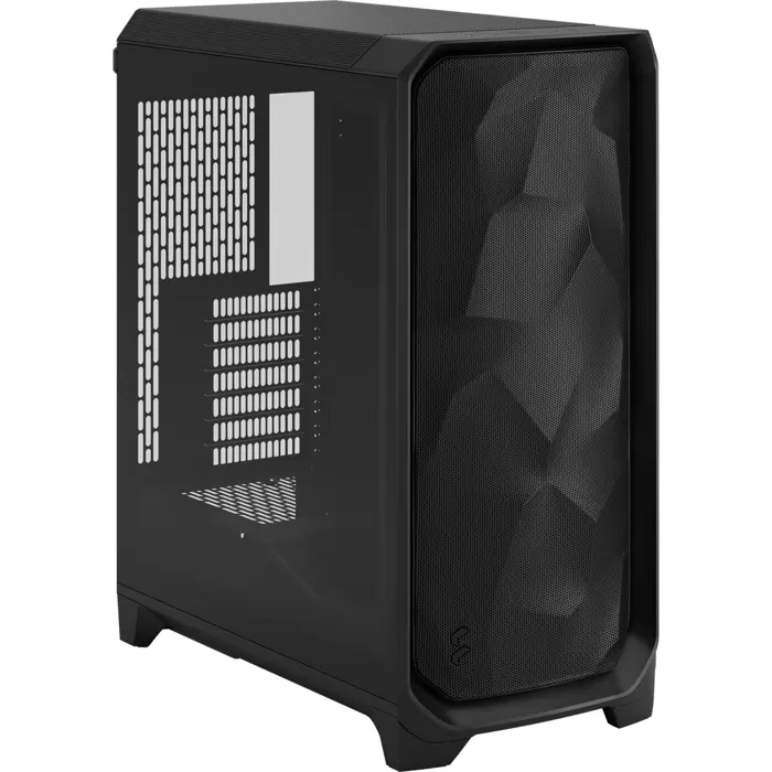 fractal-design-meshify-3-tg-light-tint-black-tempered-glass-16494-fd-c-mes3a-02-w.webp
