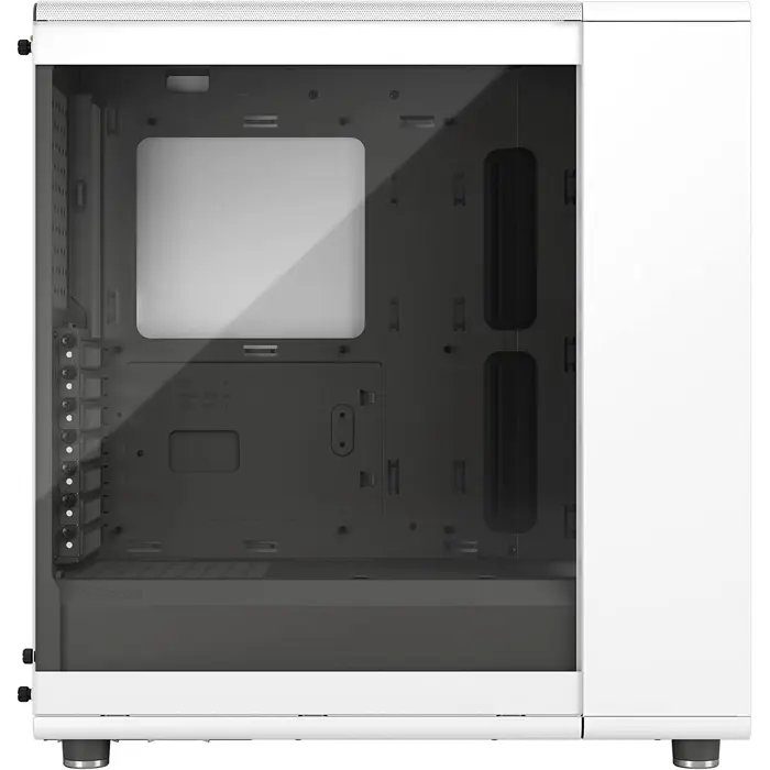 fractal-design-north-chalk-white-tg-clear-tempered-glass-2007-fd-c-nor1c-04-w.webp