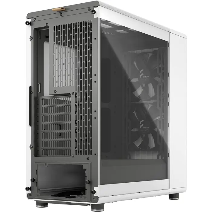 fractal-design-north-chalk-white-tg-clear-tempered-glass-6595-fd-c-nor1c-04-w.webp