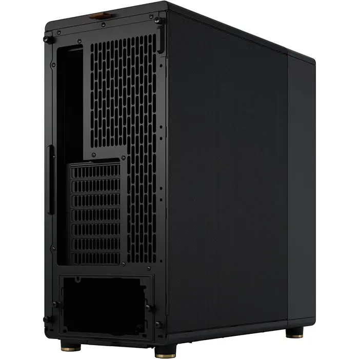 fractal-design-north-charcoal-black-mesh-10521-fd-c-nor1c-01-w.webp