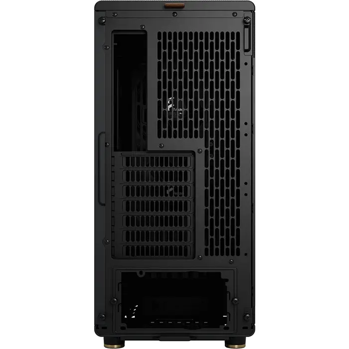 fractal-design-north-charcoal-black-mesh-21568-fd-c-nor1c-01-w.webp