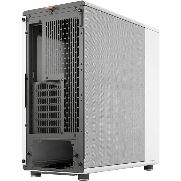 fractal-design-north-charcoal-white-mesh-3067-fd-c-nor1c-03-w.webp