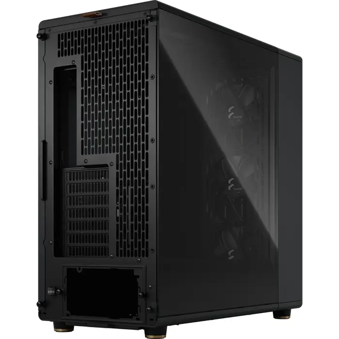 fractal-design-north-xl-charcoal-black-tg-dark-tower-case-bl-61290-fd-c-nor1x-02-w.webp