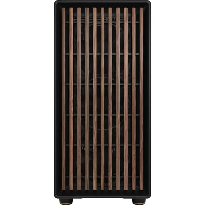 fractal-design-north-xl-charcoal-black-tg-dark-tower-case-bl-62755-fd-c-nor1x-02-w.webp