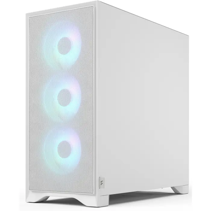 fractal-design-pop-2-air-white-tg-rgb-white-tempered-glass-48945-fd-c-poa2a-04-w.webp