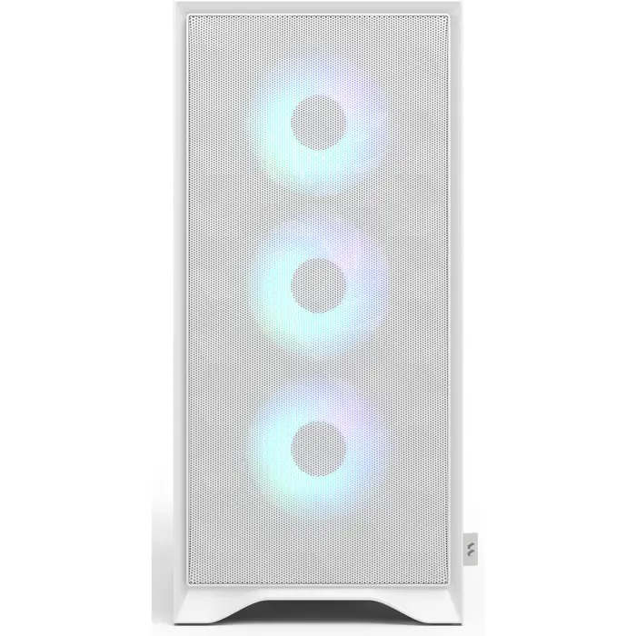 fractal-design-pop-2-air-white-tg-rgb-white-tempered-glass-9435-fd-c-poa2a-04-w.webp
