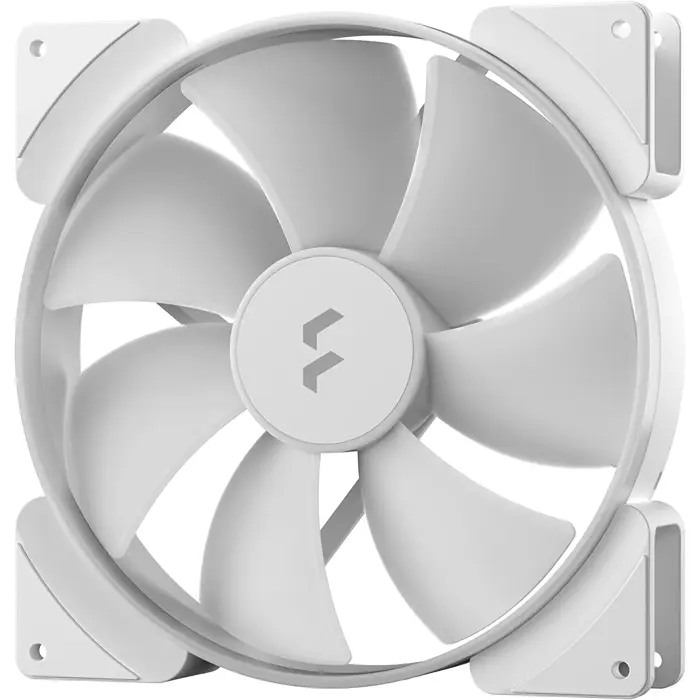 fractal-design-prisma-al-18-argb-pwm-white-case-fan-white-18915-fd-fan-pri-al18-pwm-wt-w.webp