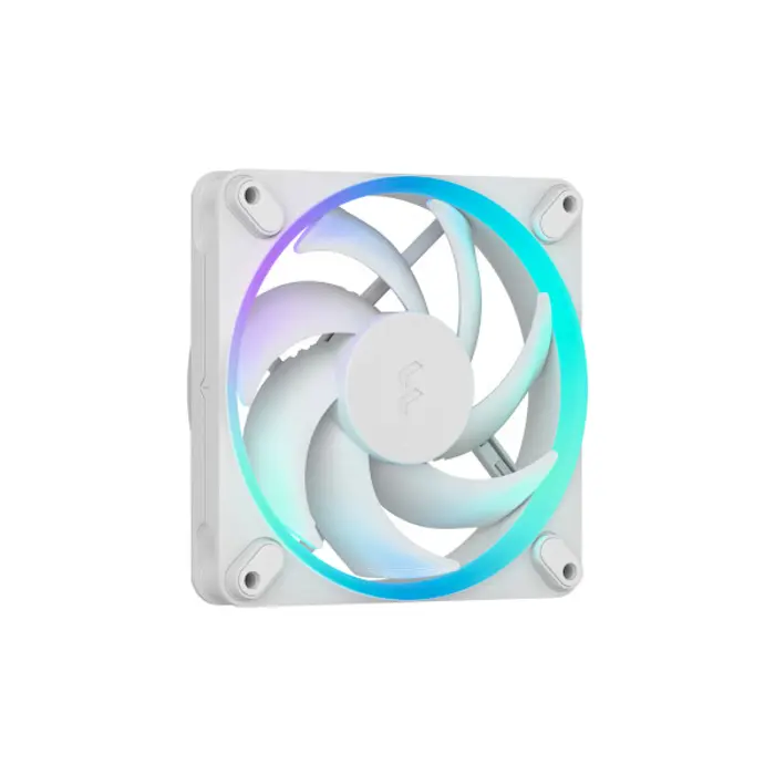 fractal-momentum-12-rgb-ventilator-bijeli-17889-frac-mom-12-rgb-wh.webp