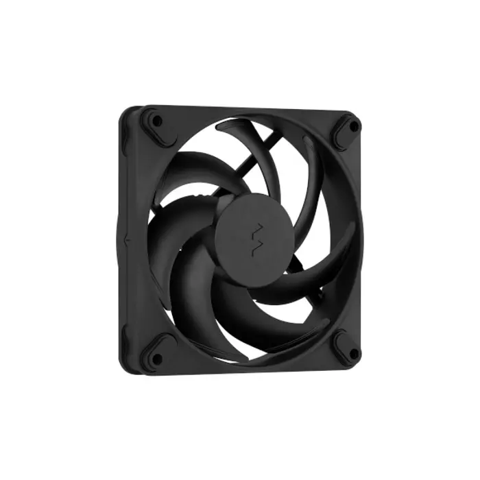 fractal-momentum-12-rgb-ventilator-bijeli-3442-frac-mom-12-rgb-wh.webp