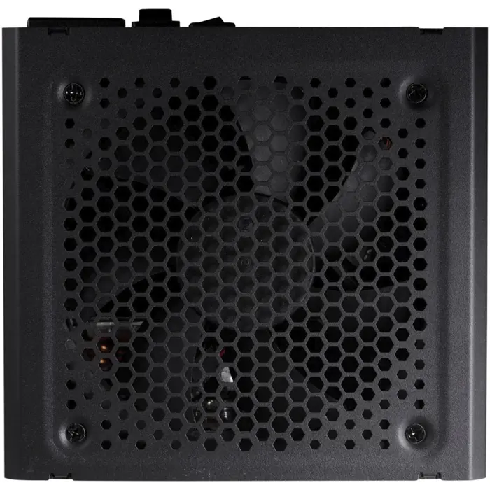 fsp-advan-1000gm-pc-power-supply-1x-12-pin-high-power-gpu-4x-19681-ppa10a4200-w.webp