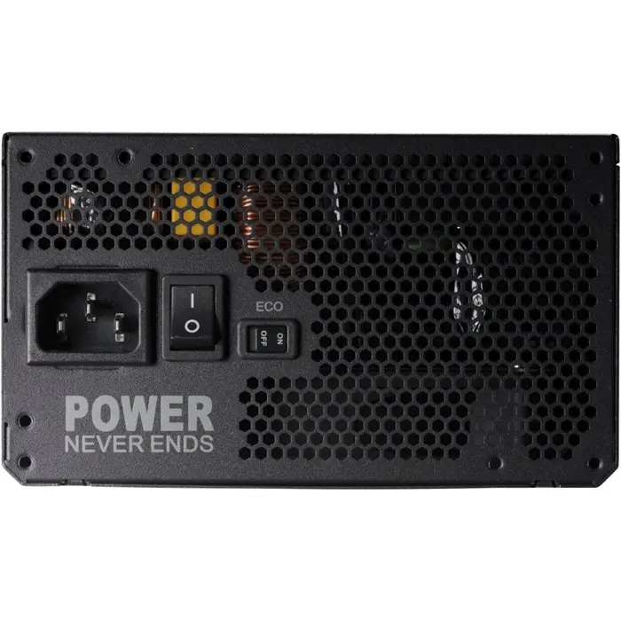 fsp-advan-1000gm-pc-power-supply-1x-12-pin-high-power-gpu-4x-56264-ppa10a4200-w.webp