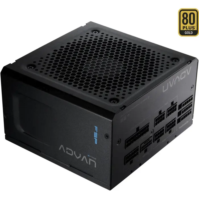 fsp-advan-850gm-pc-power-supply-1x-12-pin-high-power-gpu-4x--51156-ppa8504800-w.webp