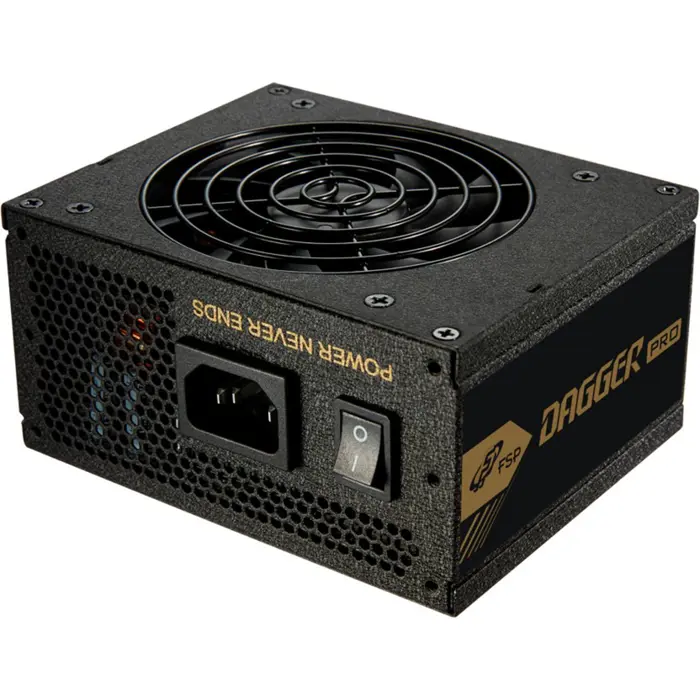 fsp-dagger-pro-650w-pc-power-supply-2x-pcie-cable-management-77686-ppa6504801-w.webp