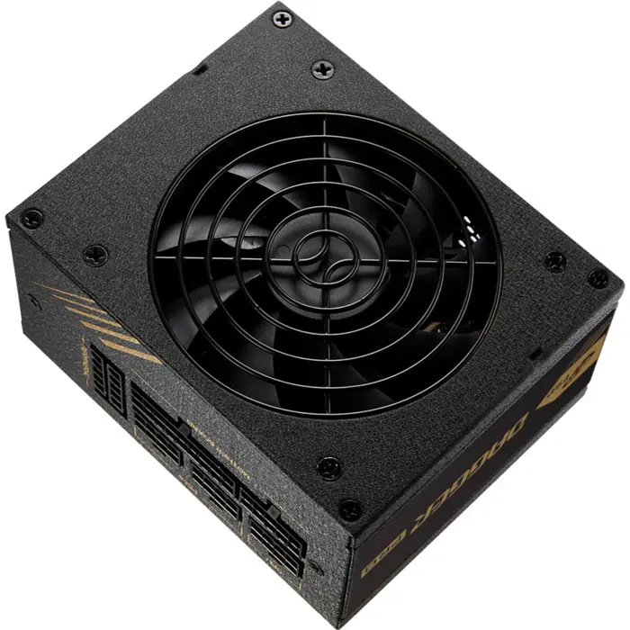 fsp-dagger-pro-650w-pc-power-supply-2x-pcie-cable-management-78861-ppa6504801-w.webp