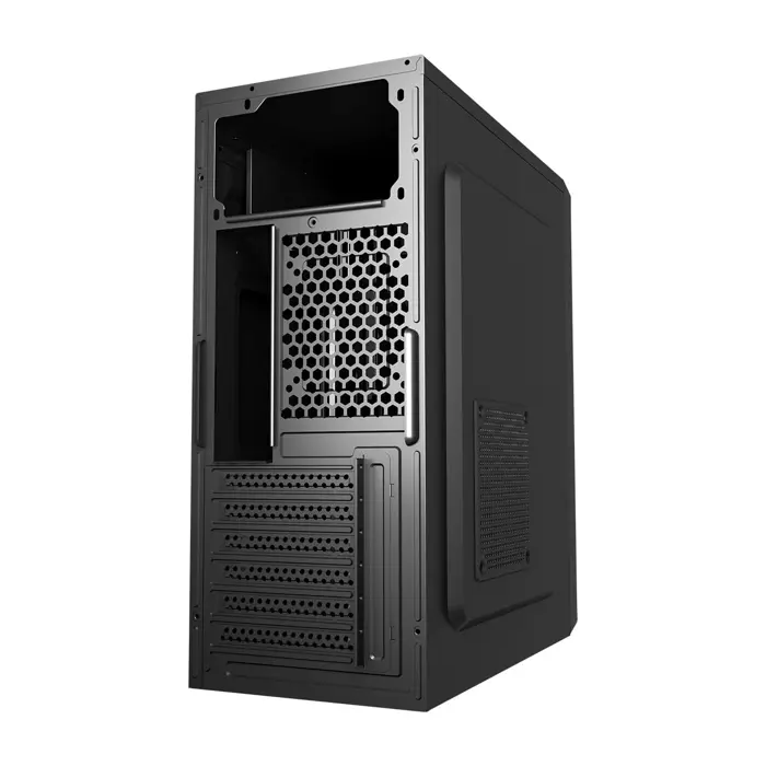 fsp-fortron-cmt160-black-atx-pc-case-21864-poc0000157-w.webp