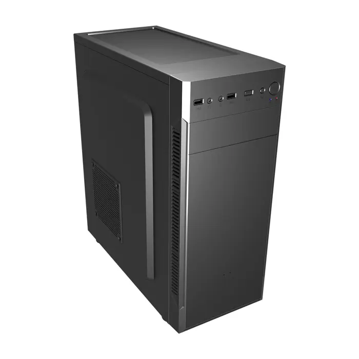 fsp-fortron-cmt160-black-atx-pc-case-40385-poc0000157-w.webp