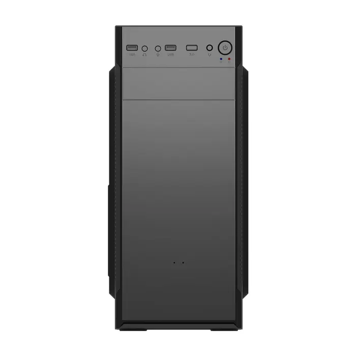 fsp-fortron-cmt160-black-atx-pc-case-41186-poc0000157-w.webp