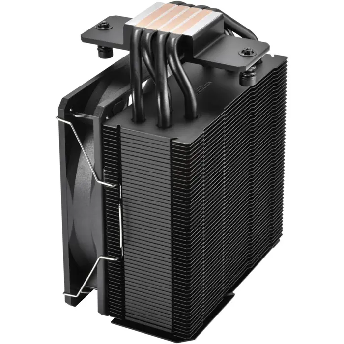 fsp-np5-black-cpu-cooler-black-120-mm-47919-poo0000012-w.webp