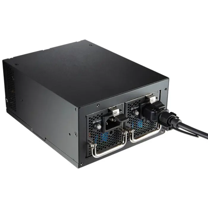fsp-twins-pro-500w-pc-power-supply-500-watts-41600-ppa5008601-w.webp