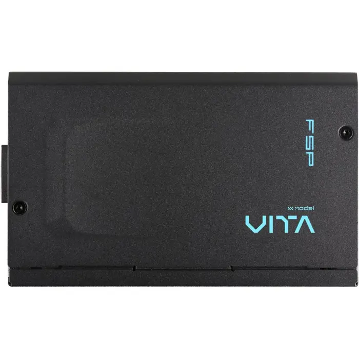 fsp-vita-bd-750w-pc-power-supply-1x-12-pin-high-power-gpu-4x-62460-ppa7508001-w.webp