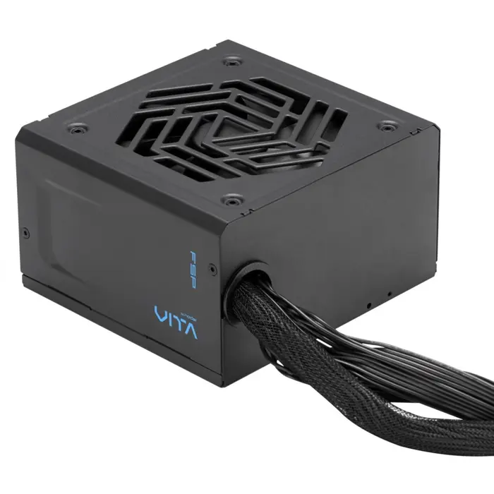 fsp-vita-bd-750w-pc-power-supply-1x-12-pin-high-power-gpu-4x-88535-ppa7508001-w.webp
