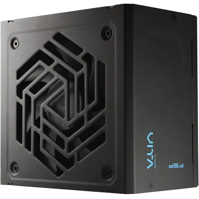 fsp-vita-bd-850w-pc-power-supply-1x-12-pin-high-power-gpu-4x-82939-ppa8504501-w.webp